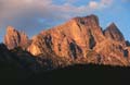 dolomiten - rosengarten 022